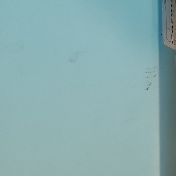 DISNEY Fairy Godmother NIB size 6.5 shoes - Picture 15 of 16